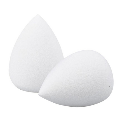 Water Drop Makeup Sponge Blender