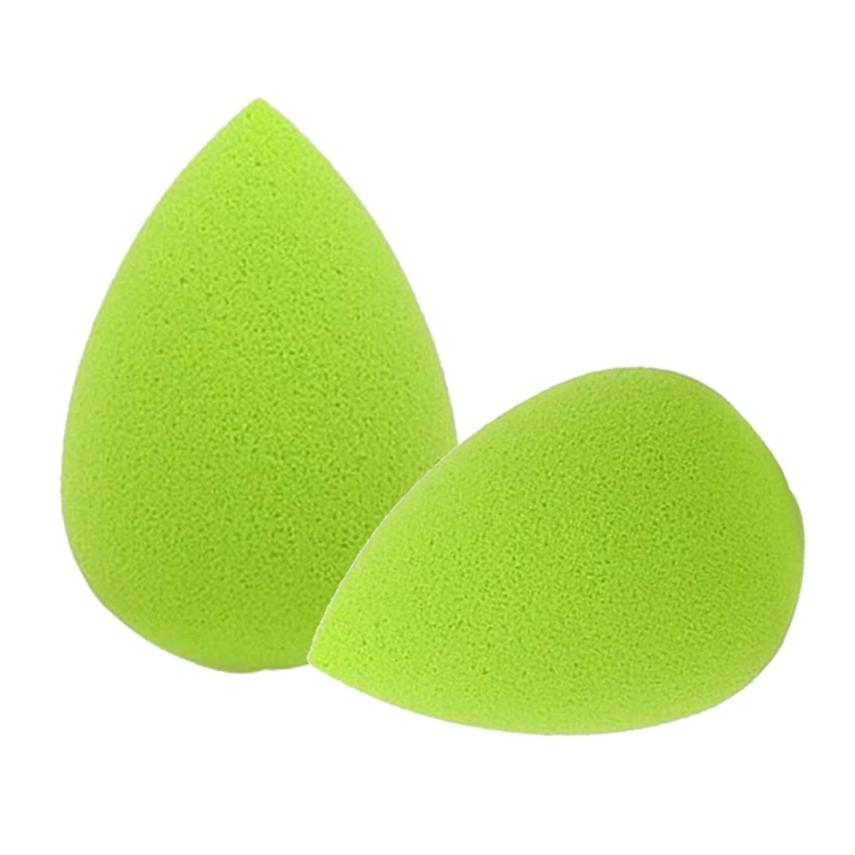 Water Drop Makeup Sponge Blender